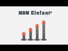 MBM Elefant®