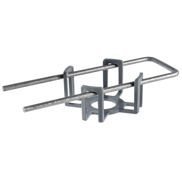 MBM Sichtbeton-Halter